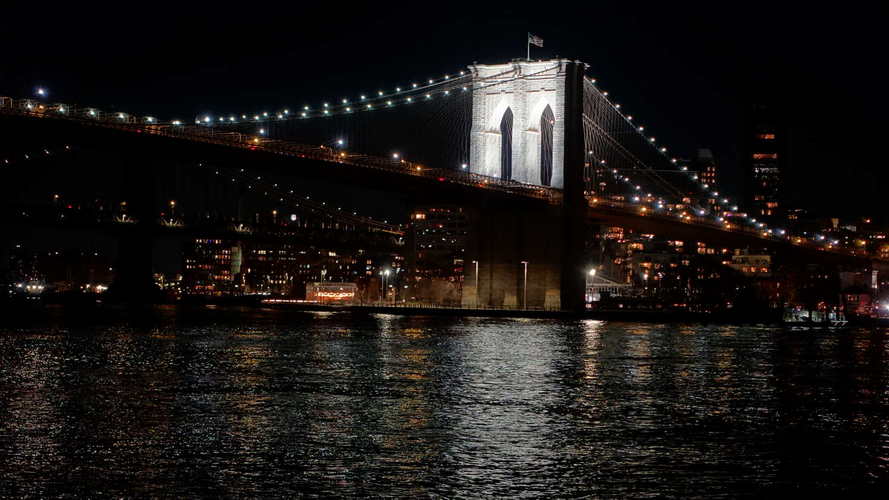 NYC_2024-02-06 21-57-11_RX_07849